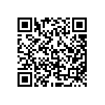 D38999-24WA98SN-LC QRCode