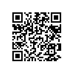 D38999-24WA98SN QRCode