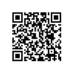 D38999-24WA98SN_143 QRCode