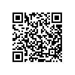 D38999-24WB2AA_277 QRCode