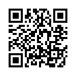 D38999-24WB2AB QRCode