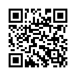 D38999-24WB2AC QRCode