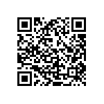 D38999-24WB2BC_64 QRCode
