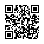 D38999-24WB2BE QRCode