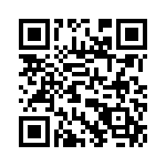 D38999-24WB2HA QRCode