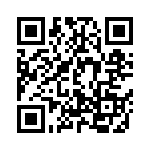 D38999-24WB2HC QRCode