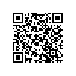 D38999-24WB2JB-LC QRCode