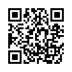 D38999-24WB2JB QRCode