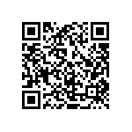 D38999-24WB2JN-LC QRCode