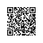 D38999-24WB2PA-LC_277 QRCode