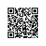 D38999-24WB2PA-LC_64 QRCode