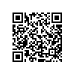 D38999-24WB2PA_25A QRCode