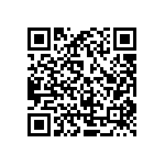 D38999-24WB2PB-LC QRCode