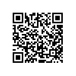 D38999-24WB2PC-LC_64 QRCode