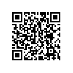 D38999-24WB2PE_277 QRCode