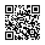 D38999-24WB2PN QRCode