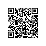 D38999-24WB2SA-LC_64 QRCode