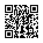 D38999-24WB2SB QRCode