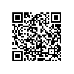 D38999-24WB2SC-LC QRCode