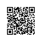 D38999-24WB2SD-LC QRCode