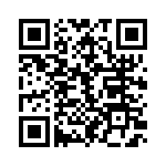 D38999-24WB2SD QRCode