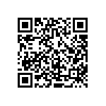 D38999-24WB2SN-LC_277 QRCode