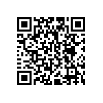 D38999-24WB2SNL QRCode