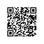 D38999-24WB35AA QRCode