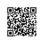 D38999-24WB35AE QRCode