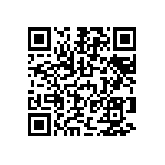 D38999-24WB35BC QRCode
