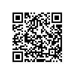 D38999-24WB35BC_277 QRCode