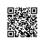 D38999-24WB35BN_25A QRCode