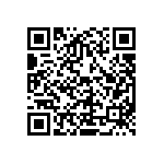 D38999-24WB35HA_277 QRCode