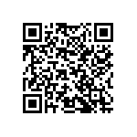 D38999-24WB35HC QRCode