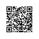 D38999-24WB35HE QRCode