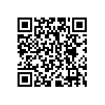 D38999-24WB35HN QRCode