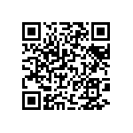 D38999-24WB35HN_25A QRCode