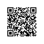 D38999-24WB35HN_277 QRCode