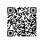 D38999-24WB35JB-LC QRCode