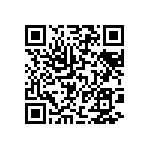 D38999-24WB35JB_277 QRCode