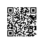 D38999-24WB35JN QRCode