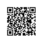 D38999-24WB35PC QRCode