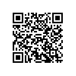 D38999-24WB35PN_277 QRCode