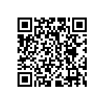 D38999-24WB35SB-U QRCode