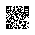 D38999-24WB35SD_25A QRCode