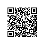 D38999-24WB35SE-LC_277 QRCode