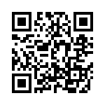 D38999-24WB4AA QRCode