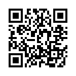 D38999-24WB4PD QRCode