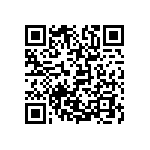 D38999-24WB5AA_64 QRCode