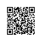 D38999-24WB5BB_64 QRCode